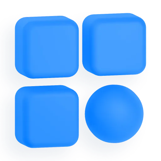 App