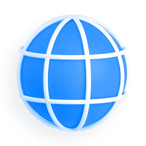 Web